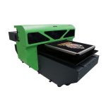 أفضل بيع آلة الطباعة طابعة الملابس dtg للبيع WER-D4880T