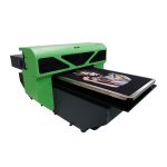 أسعار تي شيرت آلة الطباعة في الصين WER-D4880T